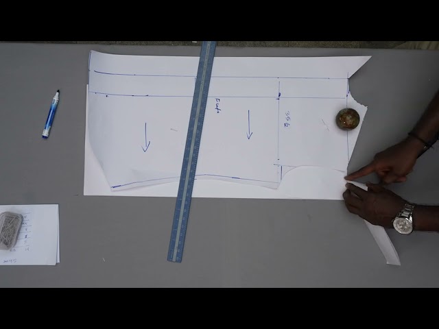 thumbnail of the course
