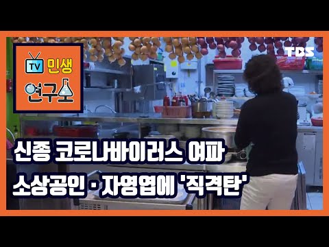 아이콘