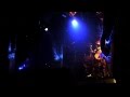 WOLVES IN THE THRONE ROOM - AHRIMANIC TRANCE (Live)