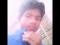 Rahul Songs