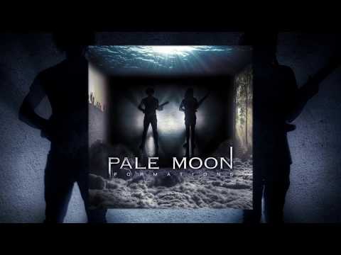 Pale Moon | Formations | FULL EP