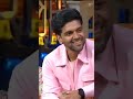 Kapil Sharma Thug Life