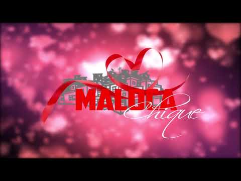 Angelloco - Maloca Chique (Pré visualização)