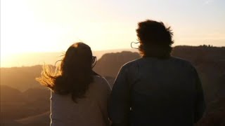Download lagu Video Background Cinematic Cinta | Video Background Aesthetic Romantic No Copyright mp3 Download lagu Video Background Cinematic Cinta | Video Background Aesthetic Romantic No Copyright mp3