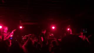 Pig Destroyer - The Diplomat