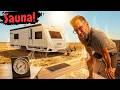 Why Your Camper Turns Into A Sauna In Summer Are You Doing This Yet