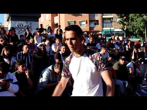 TENUS vs NATURA - DIECISEISAVOS - GOLD FAYREN BATTLES 30500 (6'EDICIÓN)