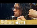 UFC 289 Embedded: Vlog Series - Episode 6