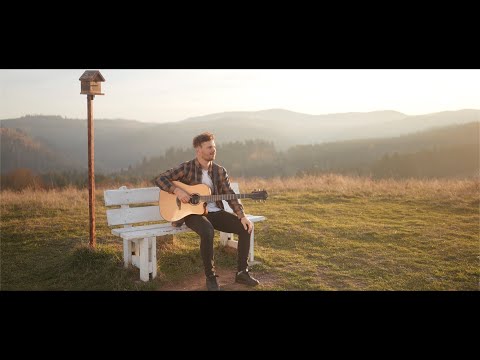 Sám Sebou - Na Zemi