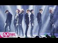 [NCT U - BOSS] Comeback Stage | M COUNTDOWN 180222 EP.559