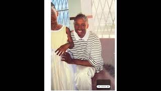 Adaparklegend Walter “silk” Bennet
