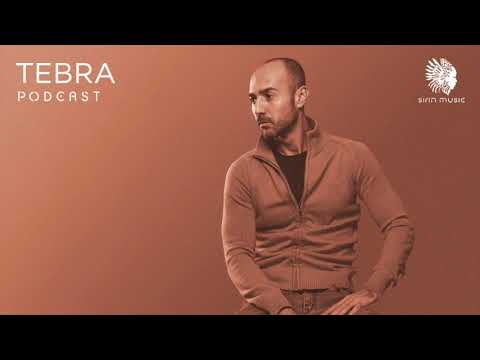 Sounds of Sirin Podcast #022 - Tebra