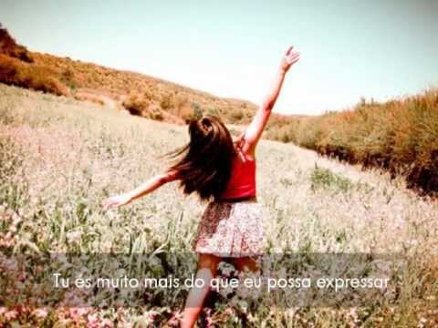 Maravilhado - Diante do Trono