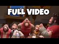 Monkeys Singing Chinese! (FULL VIDEO)
