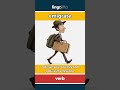 emigrate (verb) - definition and usage in English