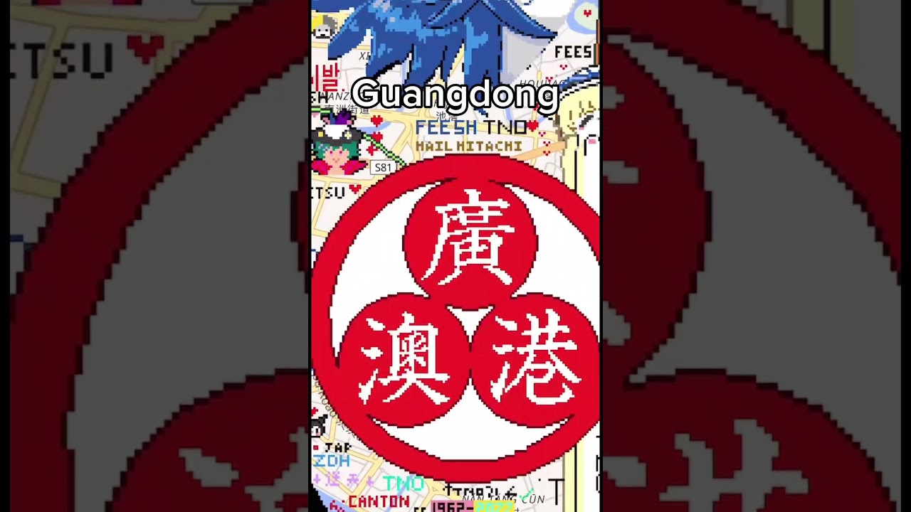 Finding #tno in #wplace #hoi4 #memes