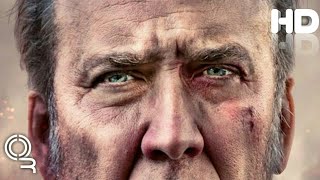 A Score To Settle | 2019 Official Movie Trailer #Action Film video