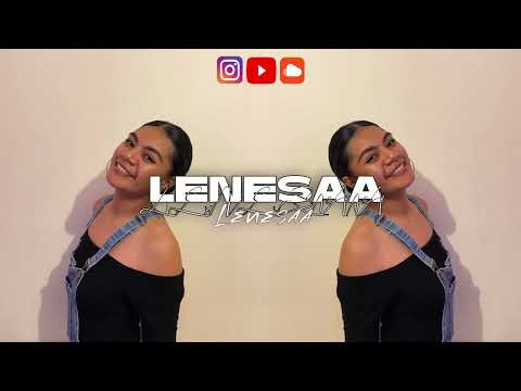 NPK GASY - POUR NOUS  [ PROD. BY TINO ] OFFICIEL SONG