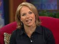 Katie Couric 10