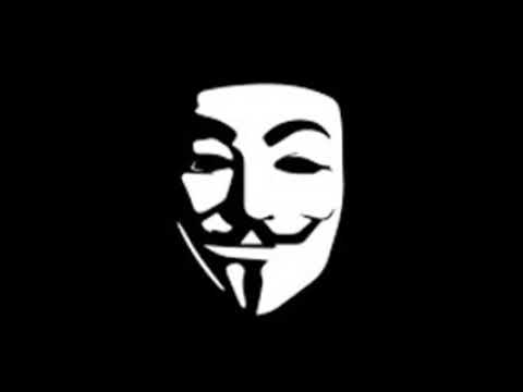 (Drum'n'Bass) (Drum'n'Bass) Oscar Da Grouch - Sound Bwoy Ded! (Drum'n'Bass) (Drum'n'Bass)