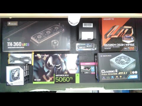 [아싸컴] 조립영상 라이브 / 2602093812(김*준) 고객님