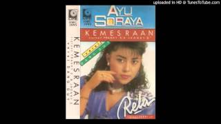 Download lagu Ayu soraya_ Bunga Bunga api mp3