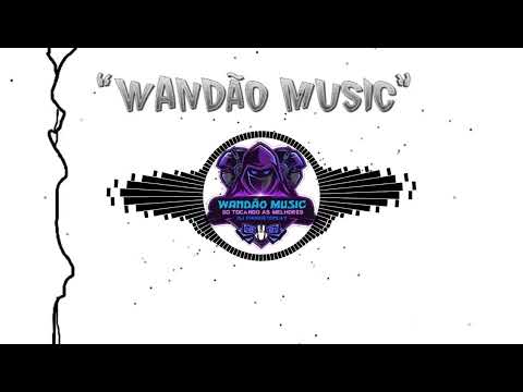 SET MIXADO BEAT HU PRA MATAR A SAUDADE - 2024 - DJ KEVIN O CHRIS