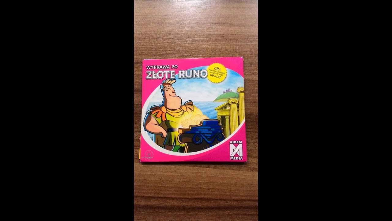 Gameplay Video