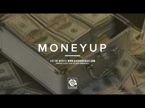 Migos x Travis Scott x FLUTE TRAP BEAT x Lil Yachty Type Beat - "MoneyUp"