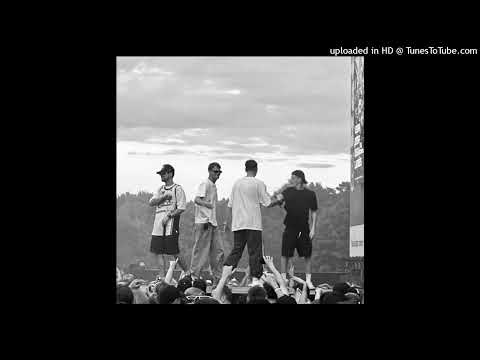 OG Version x Papi - Prisiminus [AUDIO]