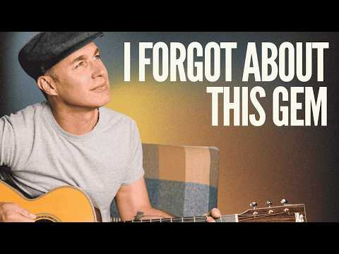 Stay (I Missed You) by Lisa Loeb | Acoustic Guitar Lesson