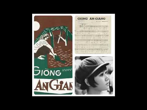 Thể hiện bởi Thanh Mai