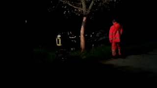 nostro-figlio-morto-a-causa-di-una-quercia-lungo-la-strada