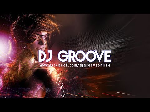 A Special Groove ♫ Funky, Disco & Club House Mix ♫