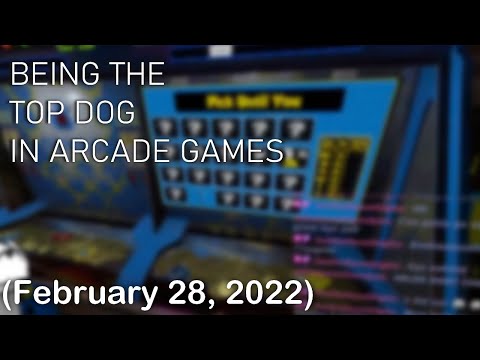 (February 28th, 2022) The Coin Game