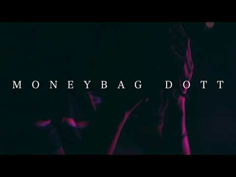 MoneybagDott - Soul Cry (Official video)