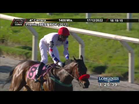 221217 c04 ROCK N ROLL (BRZ)