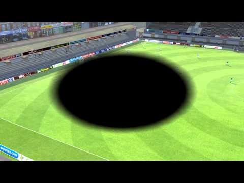 Wembley Park 4-1 Leatherhead - Match Highlights