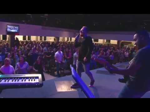 VENCEDORES I Ronaldo Bezerra