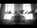 SAINT MOTEL - "Ace In The Hole" (Piano Cover ...