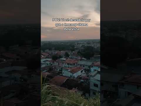 Você sabia dessa? #camaçari #bahia