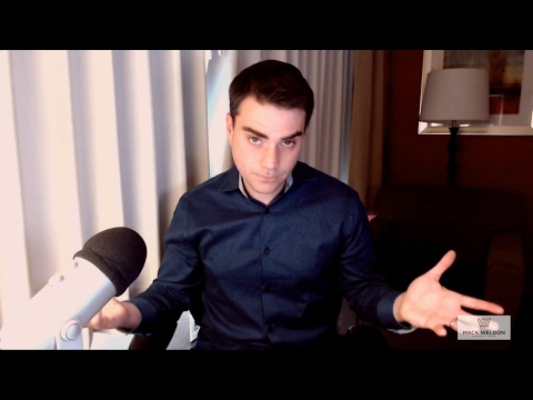 The Ben Shapiro Show Ep. 248 - Super Bowl Advertisers Won't Stop Their Leftism