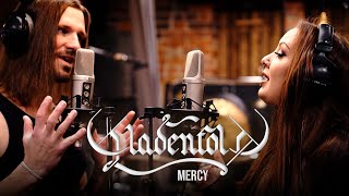 Mercy - Gladenfold