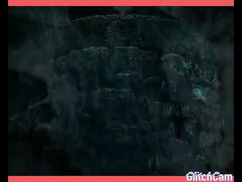 История Самары морган