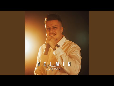 LJEPOTICA I ZVIJER (COVER)