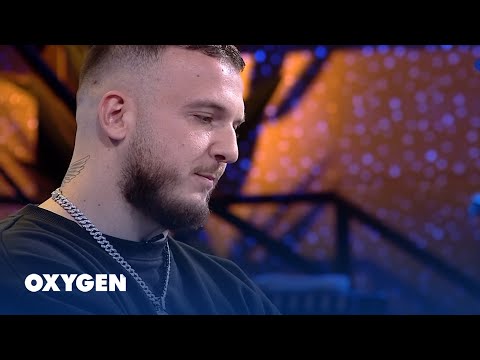 Mozzik: Kam pas ankth, trajtojeni, diskutojeni me shoqërinë, nuk duhet mbetet temë tabu