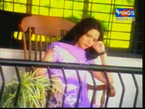 Koi To Baat Hai — watch video