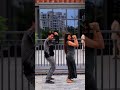 Tere Naina Mere Naino Ki Kyun Vasa Bole Bole Status Shorts Trending Reels Dancevideo