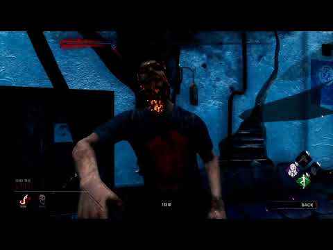 #DHDE20 Wildcard Bewerbung