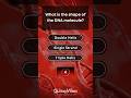 Can You Ace This Quick Science Quiz Science Quiz